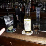 The Royal Tavern