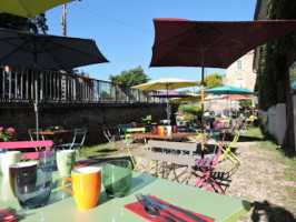 Auberge du Lion d'Or