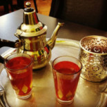 Le Marrakech