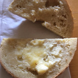 Bagel Guys Deli Llc