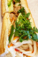 Banh Mi Bistro Vietnamese Eatery