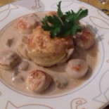 La Criee Chartres