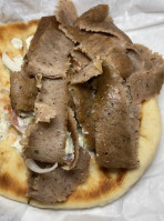 Al's Gyros Chicago's Finest