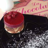 La Chocolaterie