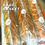 Bagel Basket And Deli