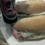 Vace Italian Delicatessen