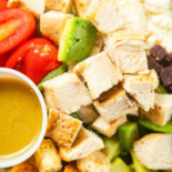 Bango Bowls