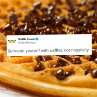 Waffle House