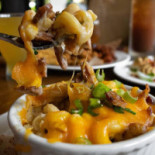 Lucille's