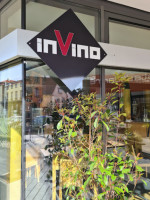 Invino Café Weinbar