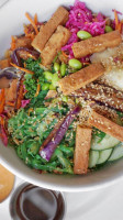 Sage Plant Based Bistro Agoura Hills