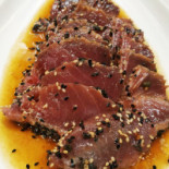 Café Meccano Gastrobrasa