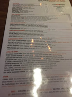 Browns Socialhouse