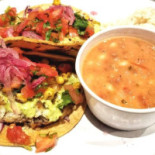 California Fish Grill