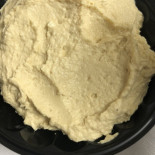 Al Baraka