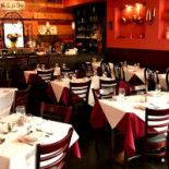 L'angolo Trattoria