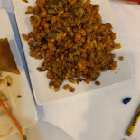 Biryani Pot