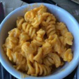 Boston Market