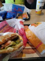 Carl's Jr.