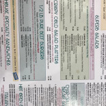 Double T Diner Laurel