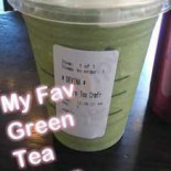 Starbucks Coffee