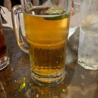 Buenavista Mexican Cantina