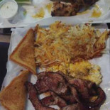 Last Call Sports Grill