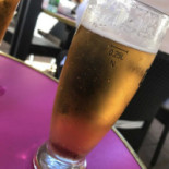 Brasserie des Fleurs