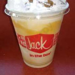 Jack In The Box