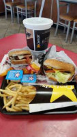 Carl's Jr.