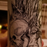 Night Owl Brew Co.