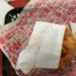 Jack In The Box