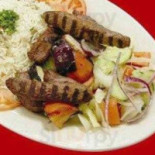 Fairouz Cafe