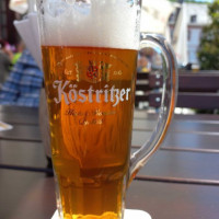 Zur Alten Abtei