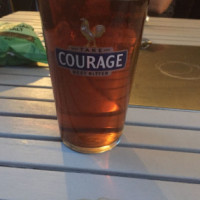 The Sun Inn