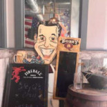 Bobby Q’s Cue Co