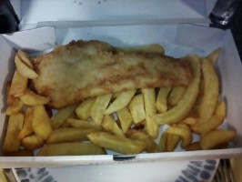 The Plaice Fareham