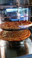 Rosati’s Pizza