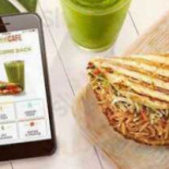Tropical Smoothie Cafe