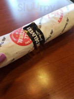 Jimmy John's