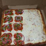 Pizza Como