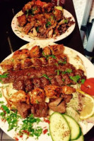 Grill Chill Lebanese