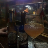 The Clover House Campezo