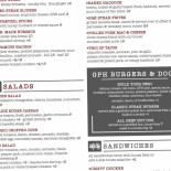 Groton Publick House