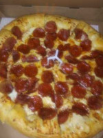 Ricco's Pizza