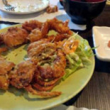 Kampai Sushi