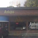 Antojos