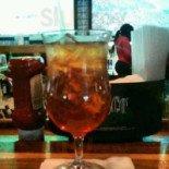 Dugan's
