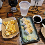 River City Draft House
