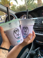 Em-tea